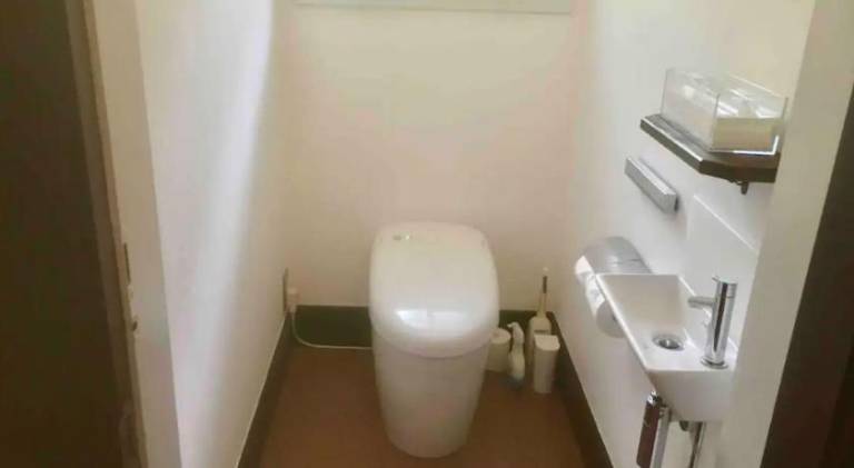 foto45