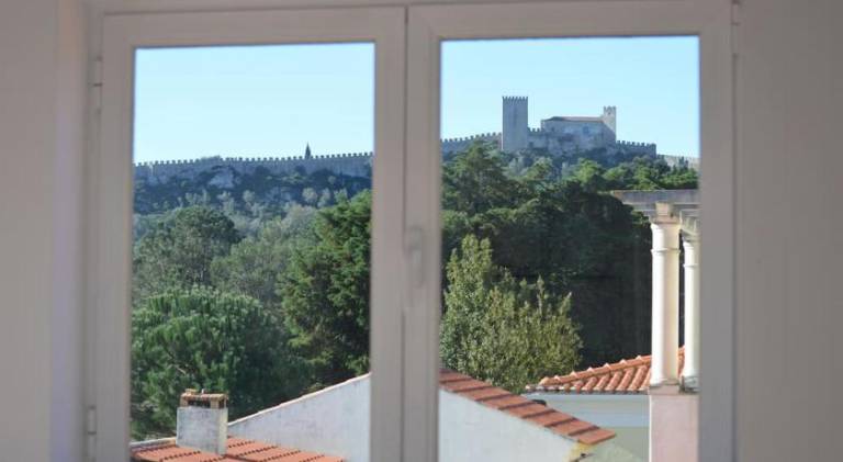 Beautiful vacation home | Dogs allowed in Leiria