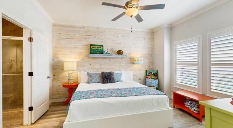 Charming vacation home | Close to the beach | Pets allowed — photo 2