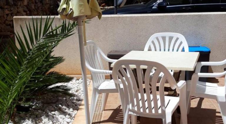 Apartment | Close to the beach | Pets allowed — photo 2