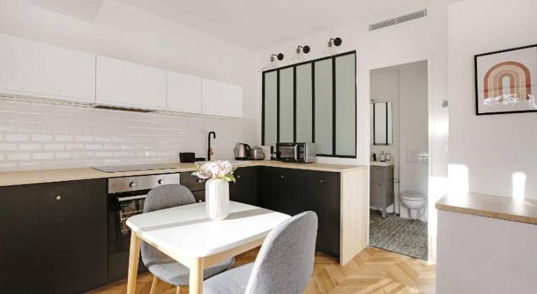 Wonderful rental apartment | Pets are welcome — photo 4