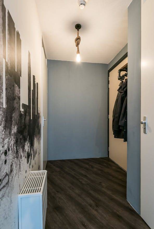 foto22
