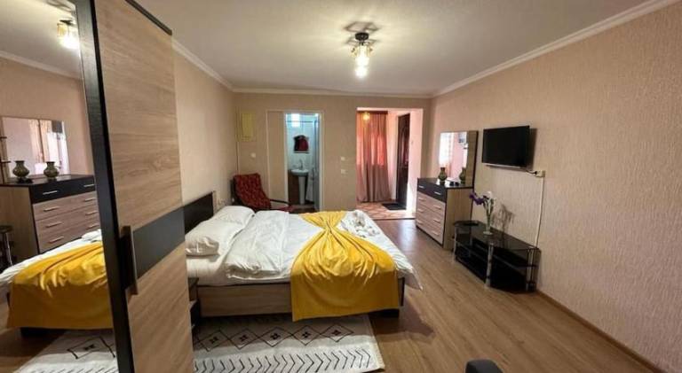 foto14