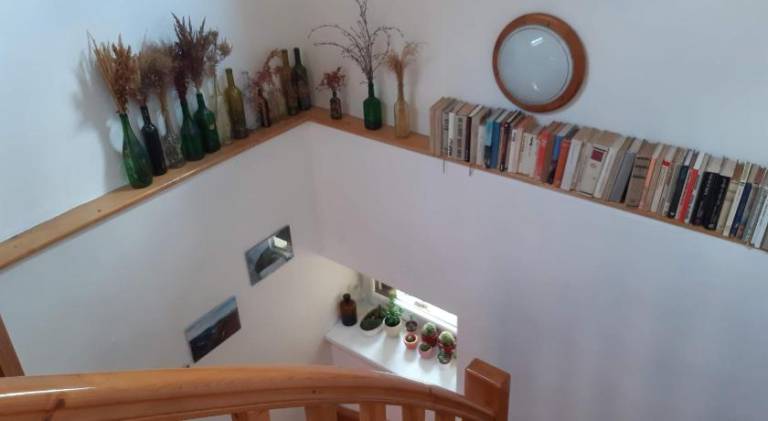Holiday apartment with 3 rooms for 8 persons — photo 5