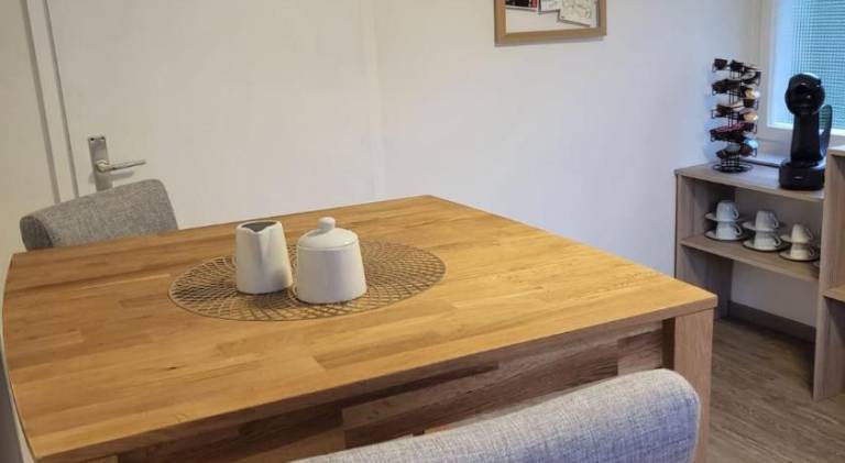 Rental apartment | Pet-friendly — photo 3