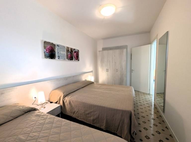 Child-friendly apartment with pool, garden & terrace | Garden view | Pet-friendly — photo 5