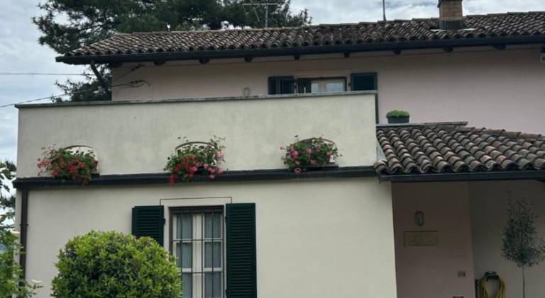 foto16