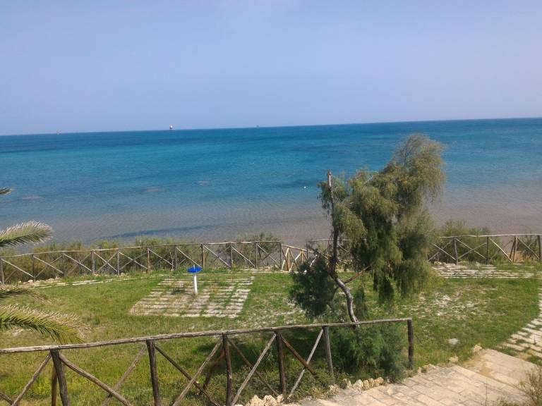 foto17