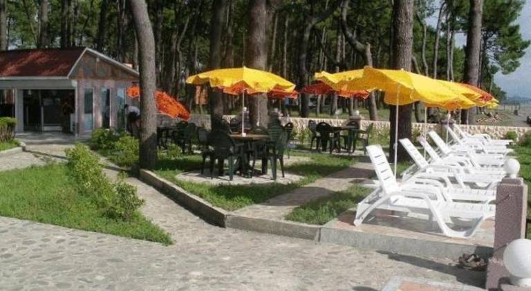 foto41