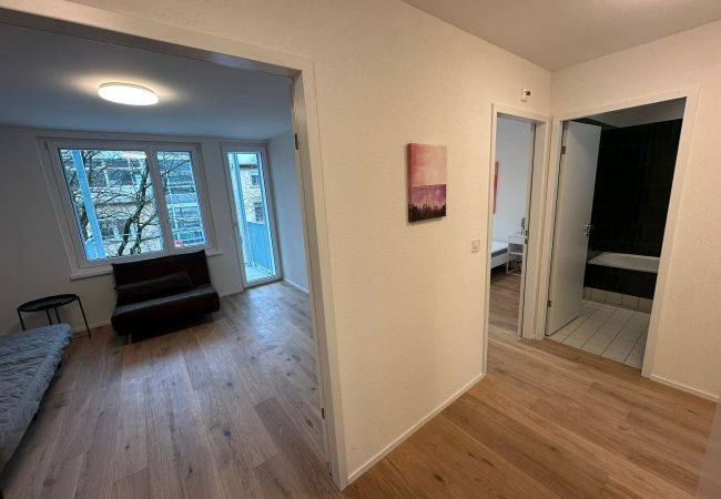 foto30