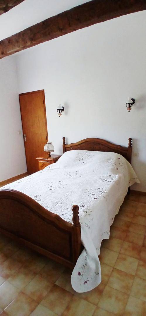 foto21