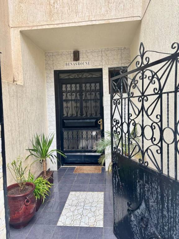 Appartement  Chefchaouen