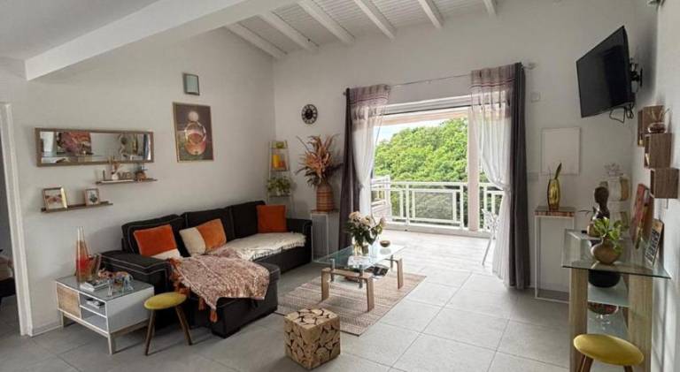 Wonderful villa | Pet-friendly — photo 2