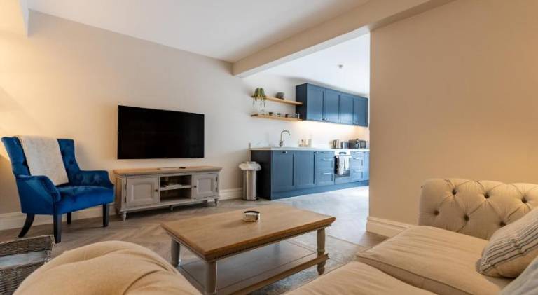 Rental apartment | Pets allowed — photo 2