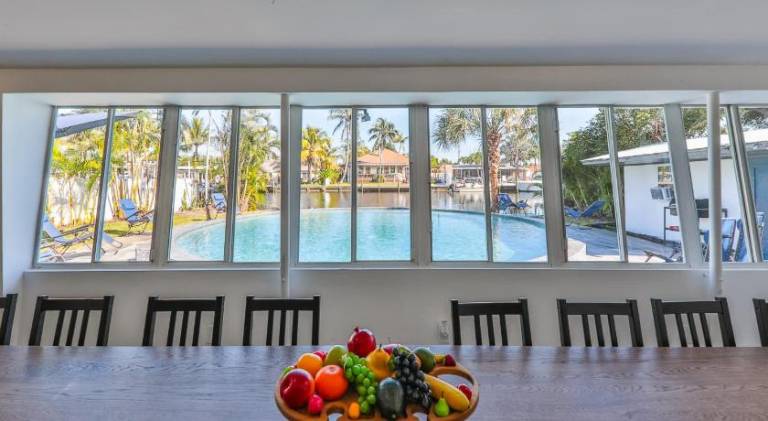 Pleasant vacation home with pool | Suitable for remote work | Pet-friendly — photo 4