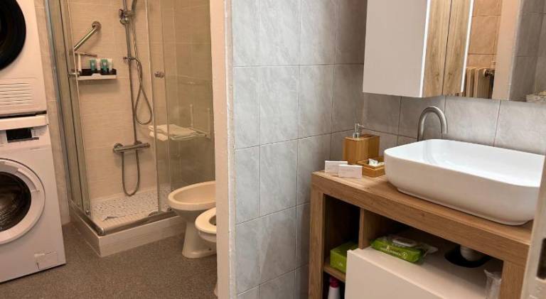 Rental apartment | Pets allowed — photo 2