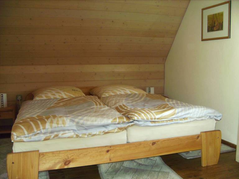 foto18