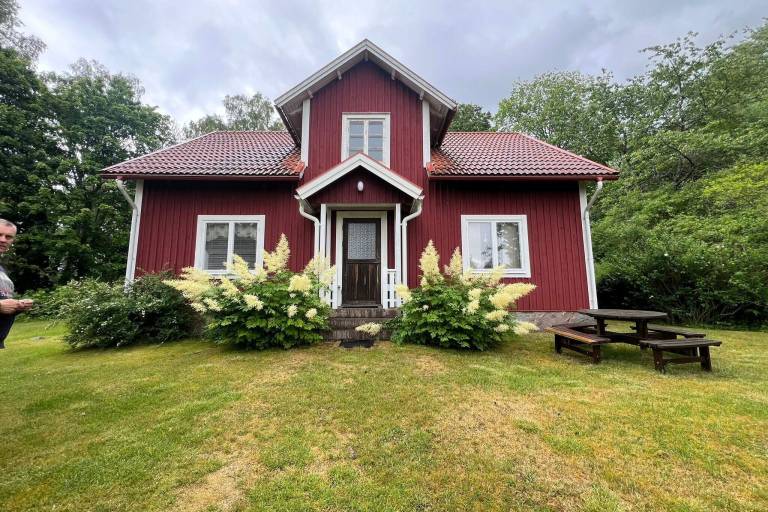 foto1