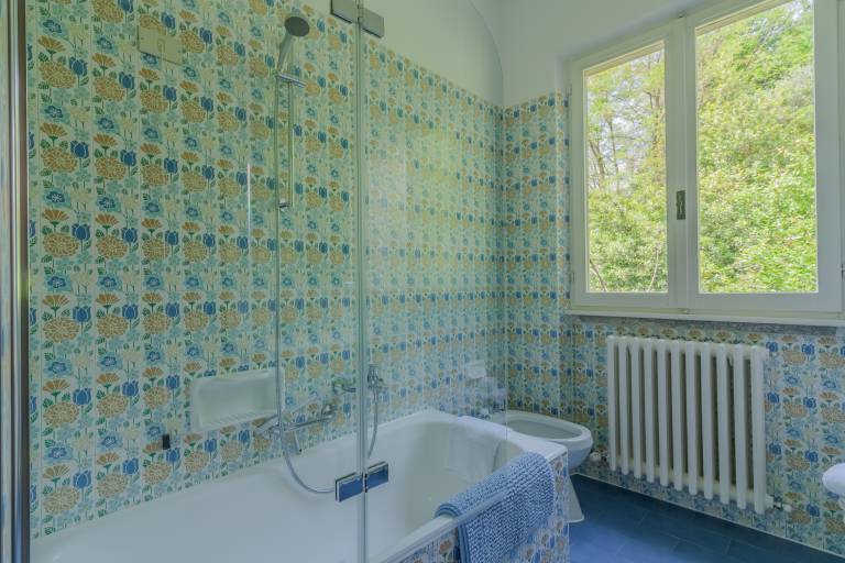 foto36