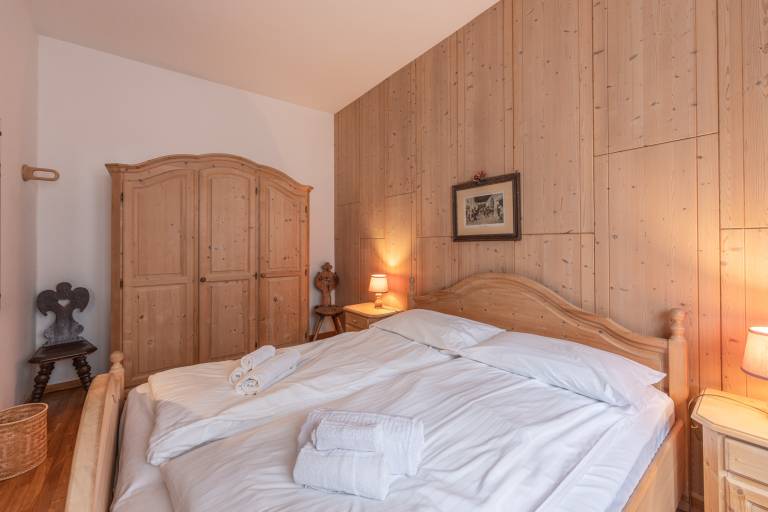 Child-friendly holiday apartment | Mountain view | Ski nearby | Pet-friendly — photo 3