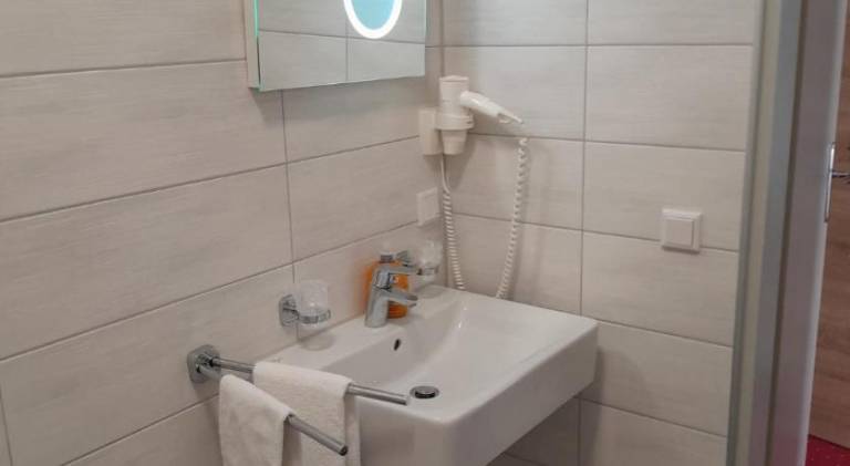 foto45