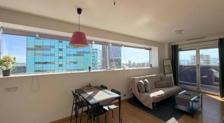 Pleasant holiday apartment | Pet-friendly in San Ramon, CA