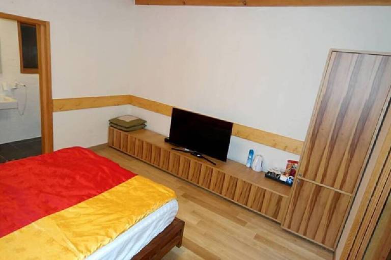 foto8