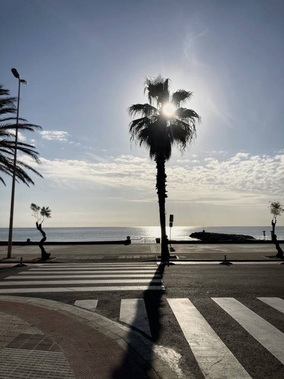 Appartement Sitges