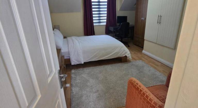foto16