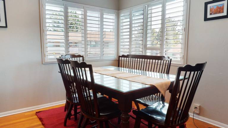 Fully equipped condo with jacuzzi, sauna & pool | Pets are welcome — photo 2