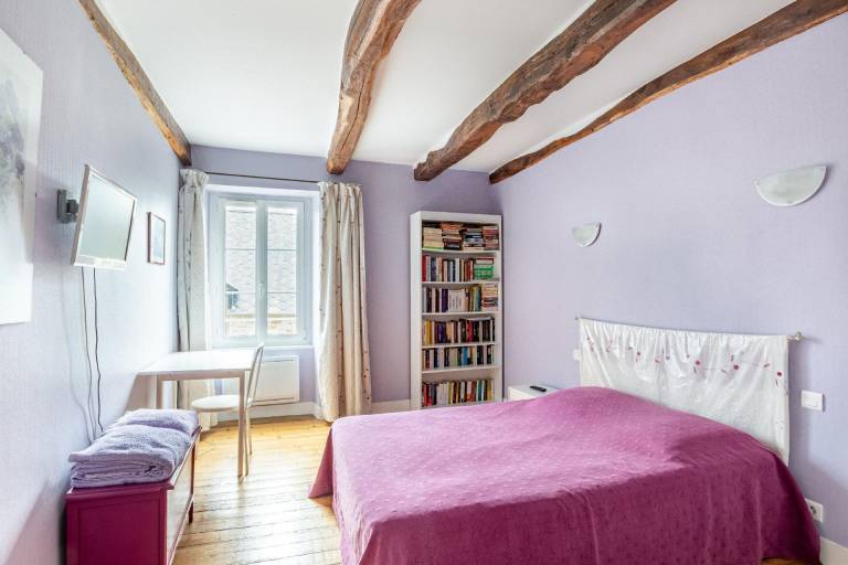 Huis  Pleudihen-sur-Rance