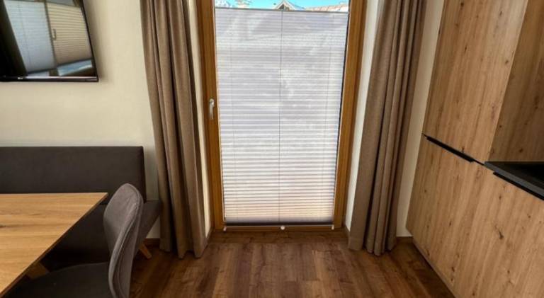 House with 1 room for 3 persons — photo 4