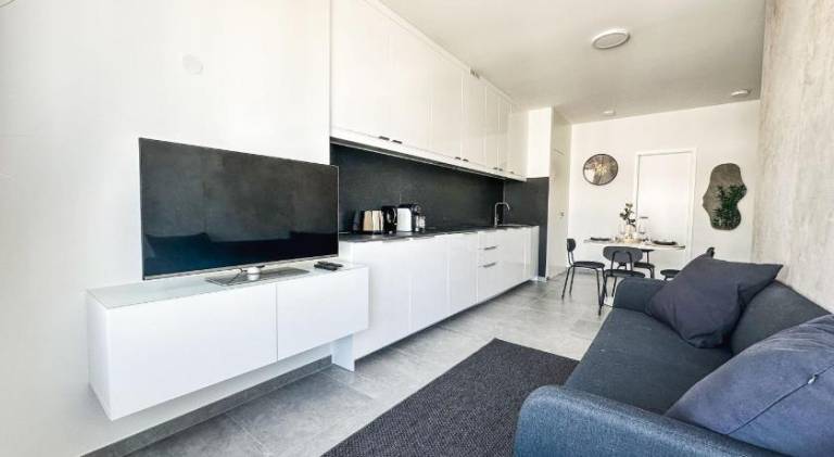 Ferienwohnung Belval