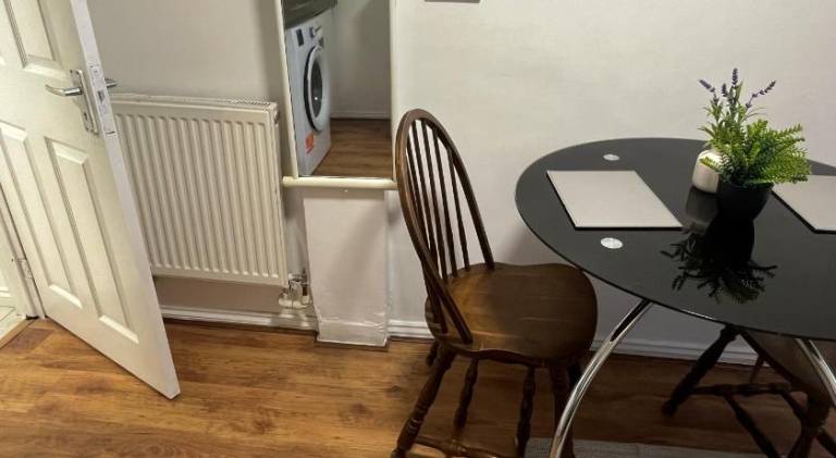 Holiday apartment | Pets are welcome — photo 5