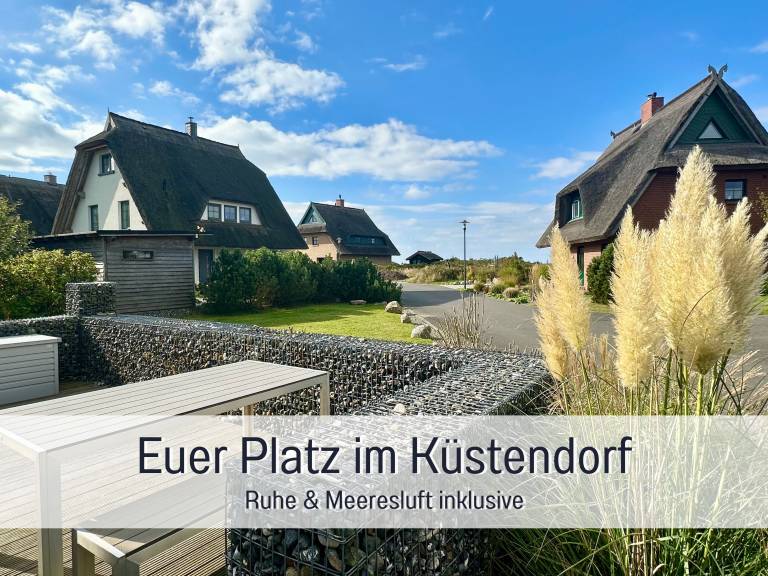 foto19