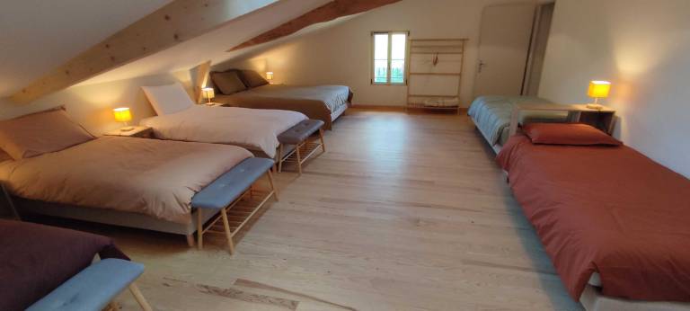 foto30