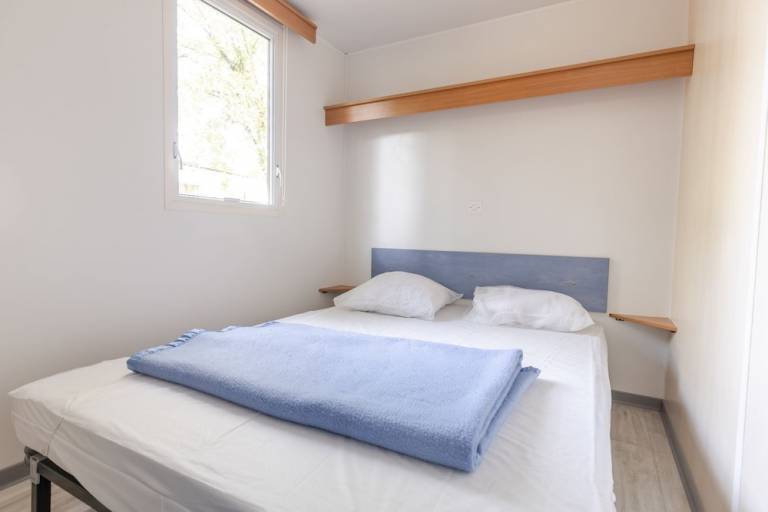 Camping  Vaux-sur-Mer