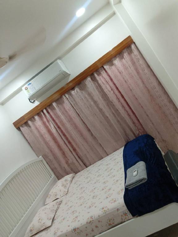 foto44