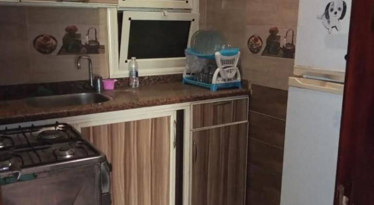 foto46