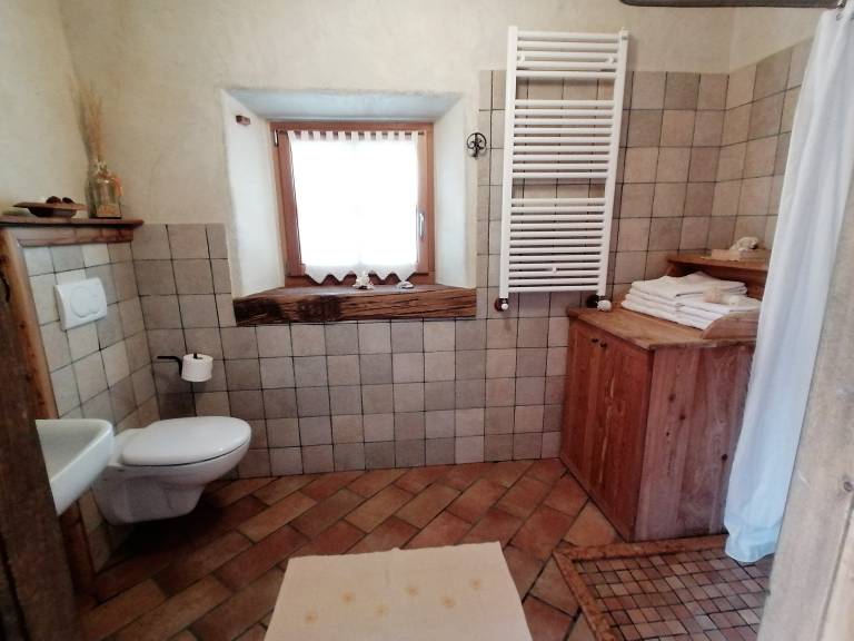 foto45
