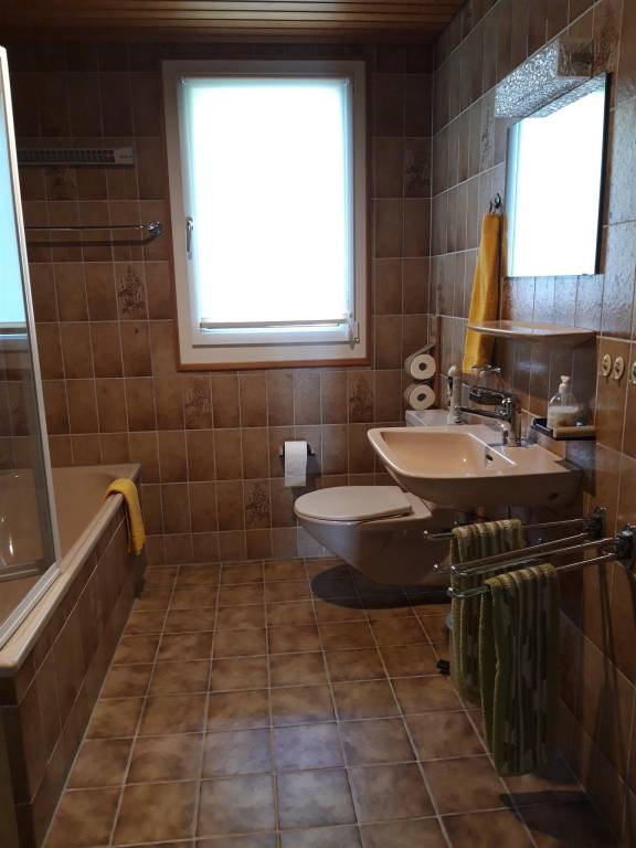 foto23