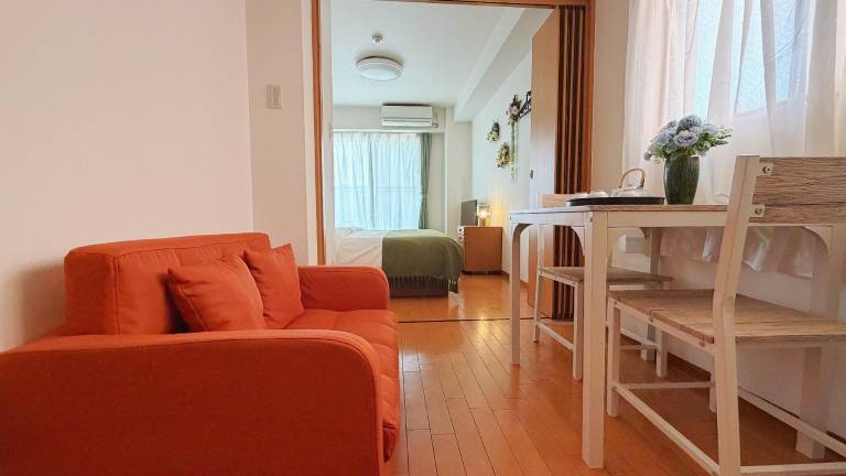 foto21