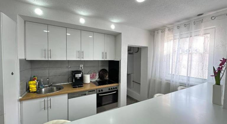 Apartma  Sarajevo