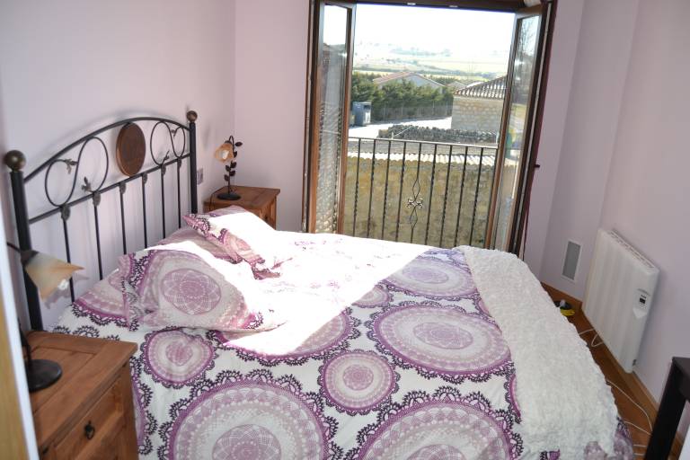 Fully equipped pleasant vacation home | Pet-friendly — photo 4
