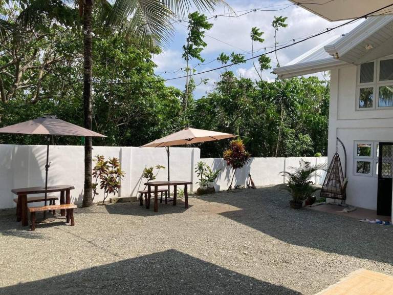 Vacation home | Next to the beach | Pet-friendly — photo 4