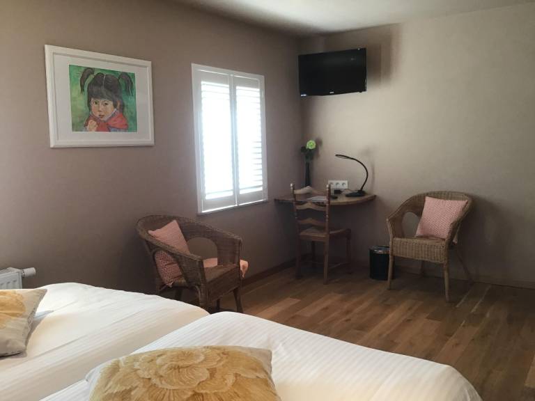 foto1
