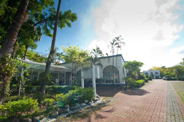 GD Hotel — photo 5