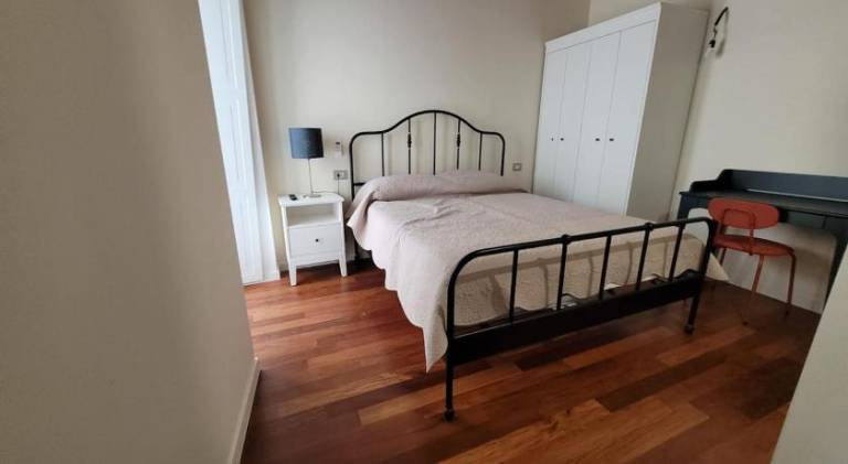 Vacation home | Pets are welcome in Potenza