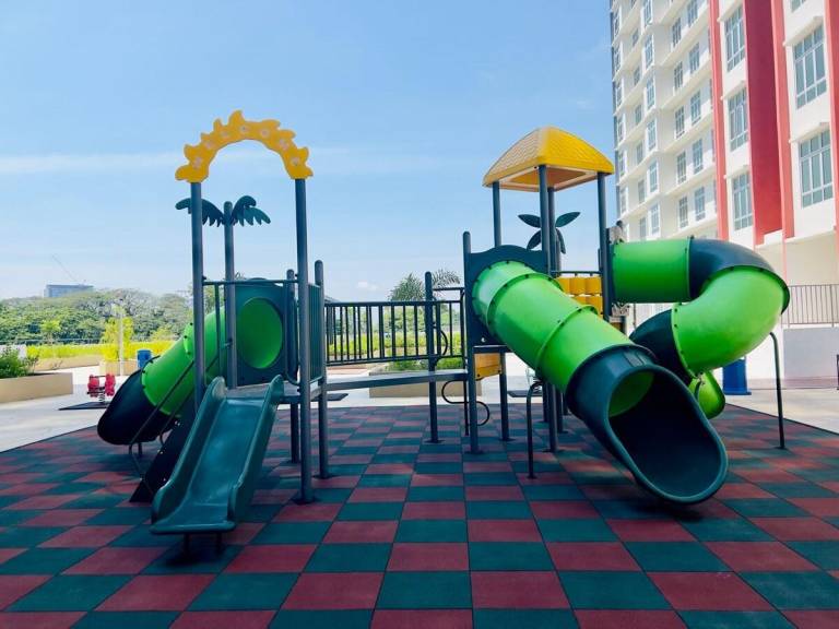 foto1