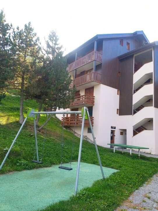 foto11